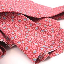 WALLFLOWER- BELL FLOWER PINK-