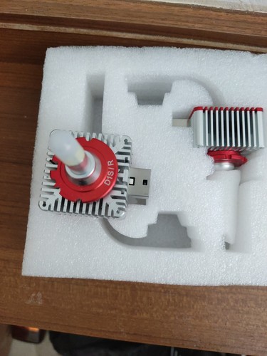 D1s d1r led - d1s,