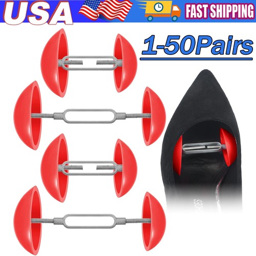 50pair adjustable shoe - adjustable,