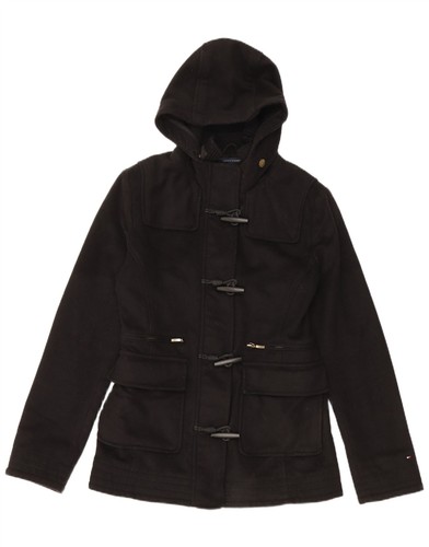 Tommy hilfiger womens hooded - hilfiger,