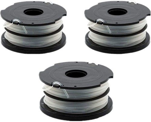 3pcs strimmer spool - strimmer,