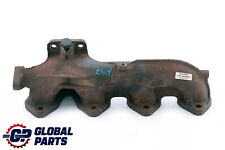 BMW 1 3 5 Series E60N E81 E87N E90 E91 LCI Exhausted Manifold Diesel N47 7810182