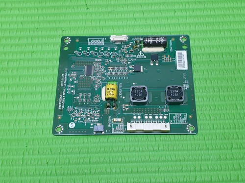 Inverter board for 47la6408 - board,