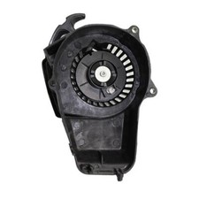 Pull Start Starter 47/49/50cc