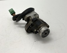 ♻️ Suzuki Gsf 600 Bandit 2000 - 2004 Ignition Barrel Without Key ♻️