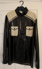 Westward Bound Men’s shirt