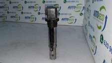 036905715F 814720 ignition