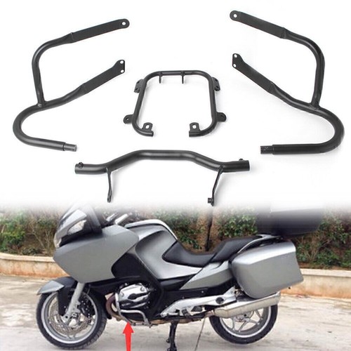 Motorcycle front bumper safety - motorcycle,