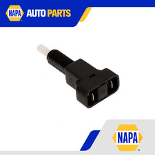 Brake Light Switch fits FORD