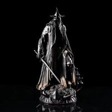 Lord of the Rings Witch-King