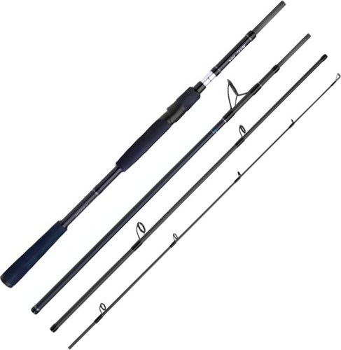 Shimano stc blue inshore - shimano,