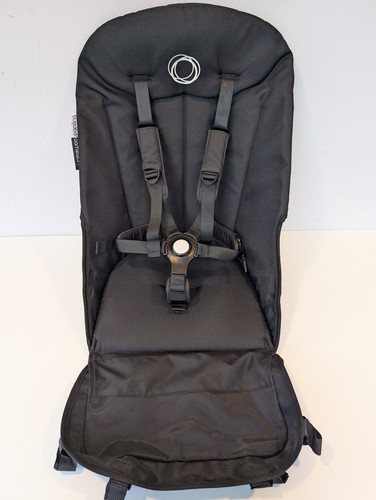 Bugaboo cameleon seat fabric - cameleon,