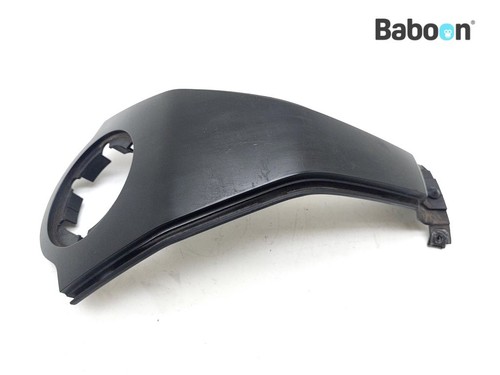 Tank cover bmw 1300 - tank,