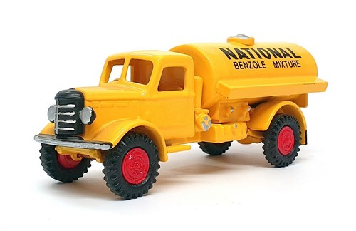 Models 60 scale - models, 1/60