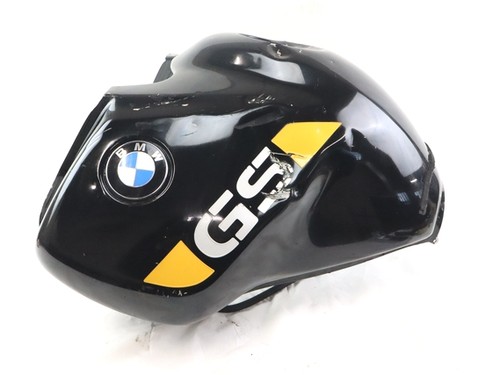 Bmw 1150 adventure - bmw,