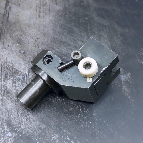 Hardinge micro adjust - hardinge, micro-adjust