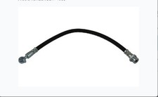 MAZDA MX5 EUNOS MIATA. KAVO PARTS BBH-4566 Brake hose for Mazda MX 5 NB