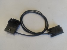 Nokia 8310 DCT3 Unlock /