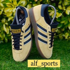 ❤ BNWB & Authentic adidas