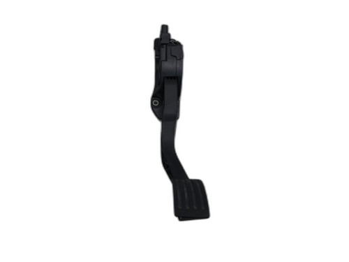 Ford transit connect 240 2017 - connect,
