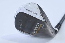 Taylormade Burner Superfast