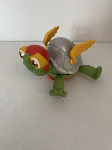 Fisher price league of - fisher,