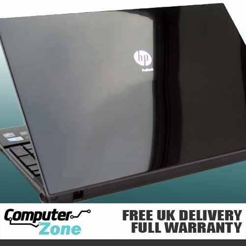 Dell lenovo core i5 - hp,
