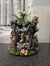 Vintage Rare Disney Exclusive