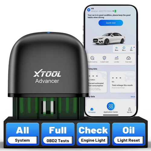 Peugeot 3008 full - full-service, car