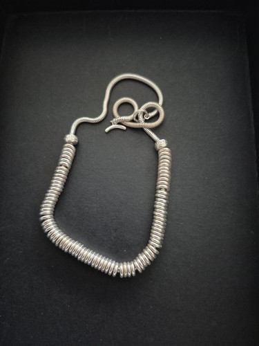 Links london sterling - of,