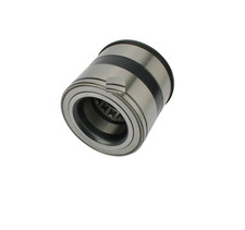 DT Spares 1.17245 Wheel