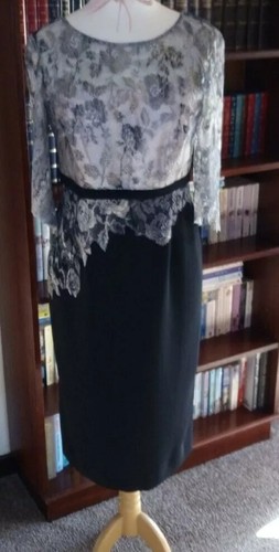 Stunning linea raffaelli - stunning,
