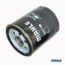 Oil Filter 2.5Td5 Die - Land Rover Defender, Discovery 2 MAHLE (LPX100590M)