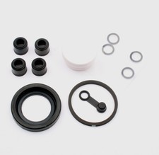Brake Caliper Repair Kit for