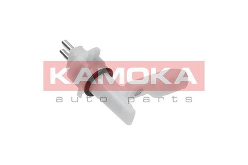 4100003 kamoka sensor coolant - kamoka, sensor,