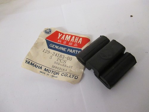Nos yamaha yl1 fs1 fs1e - yamaha,
