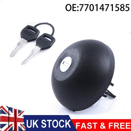 7701471585 locking fuel petrol - locking,