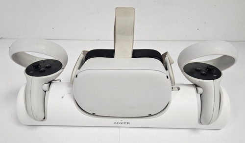 Meta oculus quest 128gb - quest,
