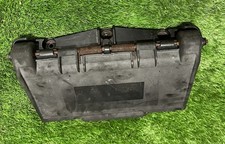 John Deere 675 190cc Lawnmower