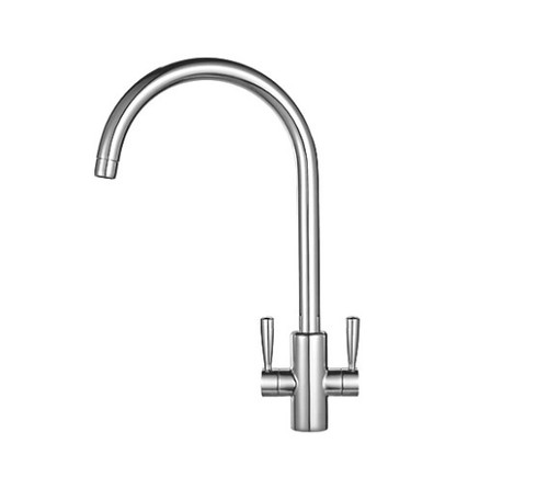 Franke ascona sink - ascona, mounted