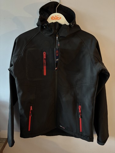 Castle clothing tough - castle,