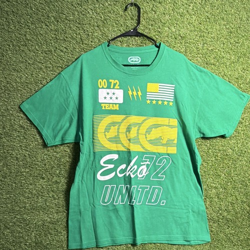 Ecko unltd mens - ecko, xl