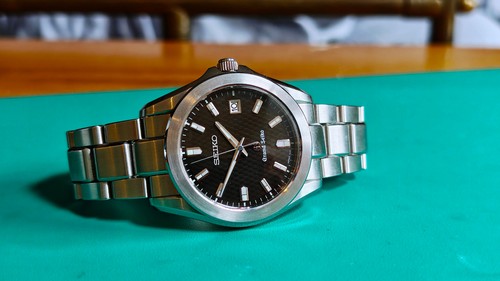 Grand seiko sbgf021 high - sbgf021,