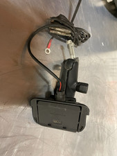 TomTom Active Docking Shoe