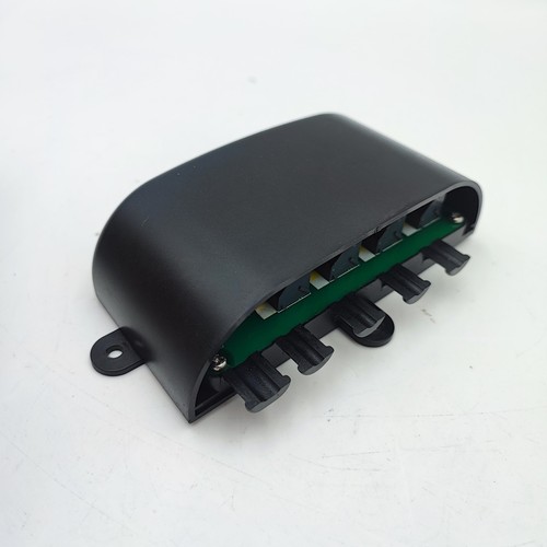 Navman autopilot 1108n - navman,