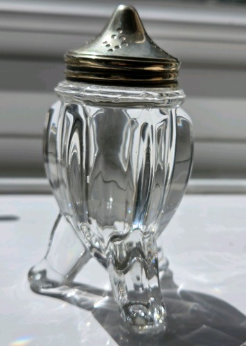 Davidson glass chippendale art - davidson,