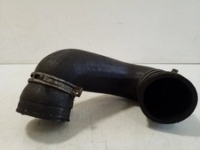 Volkswagen Transporter -