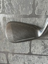TaylorMade RocketBladez Irons