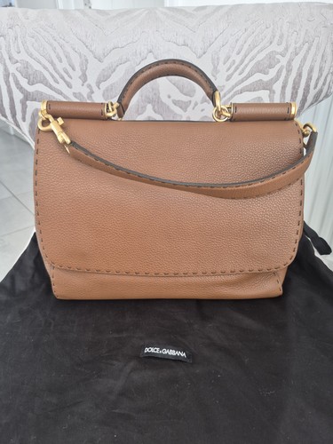 Dolce gabbana medium - dolce, flap