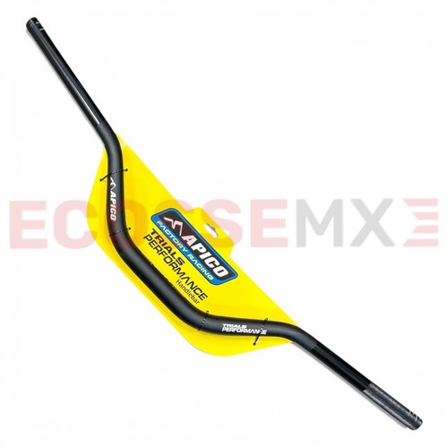 Sherco st125 st250 - st250, st290
